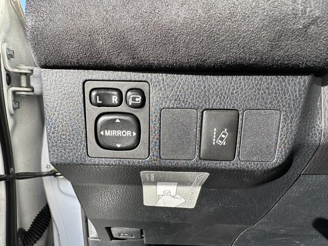 Toyota RAV4 2.5 Hybrid AWD Style