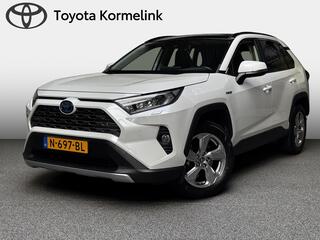 toyota-rav4-2.5-hybrid-style-pa-aut