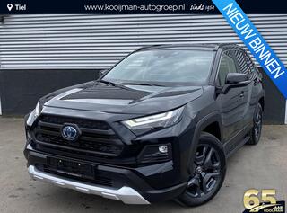 toyota-rav4-2.5-hybrid-awd-adventur