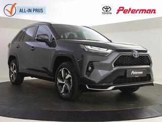 toyota-rav4-awd-2.5-plug---in-hybri