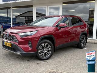 toyota-rav4-2.5-hybrid-awd-executiv