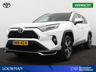 toyota-rav4-2.5-phev-awd-style-limi