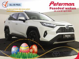 toyota-rav4-2.5-hybrid-awd-executiv