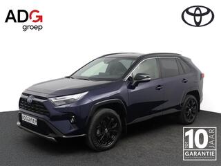 toyota-rav4-2.5-hybrid-awd-style--