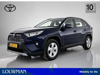 toyota-rav4-2.5-hybrid-active-limit