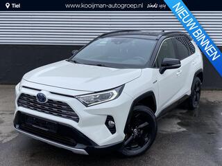 toyota-rav4-2.5-hybrid-bi-tone-2wd-