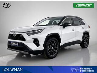 toyota-rav4-2.5-hybrid-awd-gr-sport