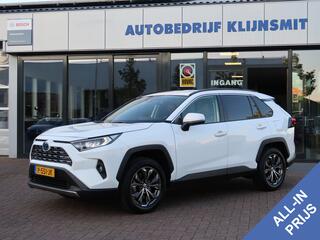 toyota-rav4-2.5-hybrid-business-plu