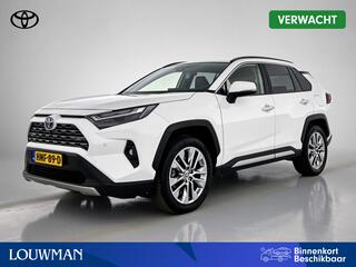 toyota-rav4-2.5-hybrid-executive--