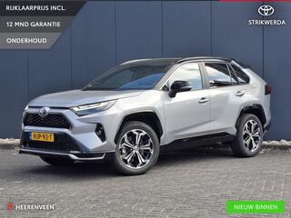 toyota-rav4-2.5-plug-in-hybrid-awd-