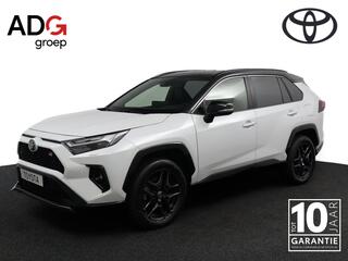 toyota-rav4-2.5-hybrid-awd-gr-sport