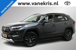 toyota-rav4-2.5-hybrid-awd-adventur