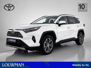 toyota-rav4-2.5-hybrid-awd-executiv