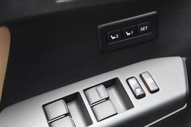 Toyota RAV4 2.5 Hybrid Energy Plus | Rijklaar | Leder | Memory | Stoel-/stuurverw. | LED | Adaptive cruise | Camera | Navi | Dealer onderhouden