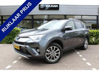 toyota-rav4-2.5-hybrid-energy-plus-