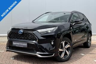toyota-rav4-2.5-plug-in-hybrid-awd-