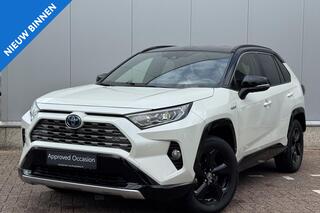 toyota-rav4-2.5-hybrid-awd-bi-tone-