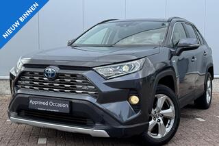 toyota-rav4-2.5-hybrid-awd-executiv