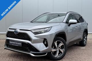 toyota-rav4-2.5-plug-in-hybrid-awd-
