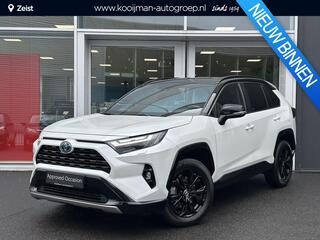 toyota-rav4-2.5-hybrid-awd-bi-tone-