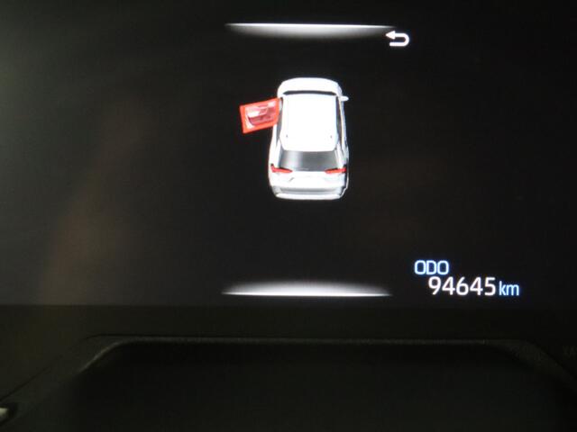 Toyota RAV4 2.5 Plug-in Hybrid AWD Bi-Tone Plus Limited I Apple Carplay/Android Auto I Climate Control I Cruise Control I Afneembare trekhaak I Lederen bekleding I