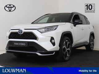 toyota-rav4-2.5-plug-in-hybrid-awd-