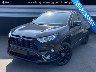 toyota-rav4-2.5-hybrid-awd-black-ed