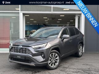 toyota-rav4-2.5-hybrid-awd-executiv