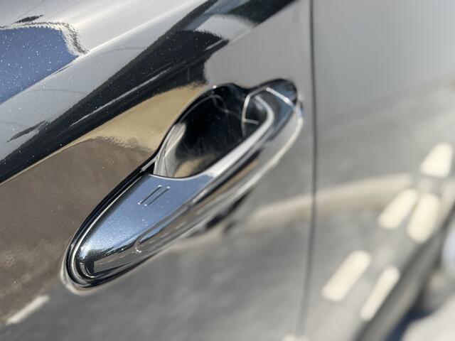 Toyota RAV4 2.5 Hybrid Executive Trekhaak, 360 camera, Elektrische achterklep , All-in Rijklaarprijs