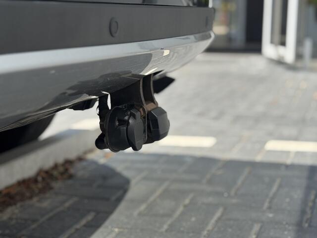 Toyota RAV4 2.5 Hybrid Executive Trekhaak, 360 camera, Elektrische achterklep , All-in Rijklaarprijs