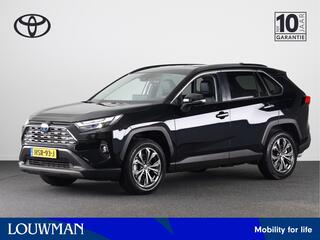 toyota-rav4-2.5-hybrid-awd-executiv