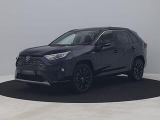 toyota-rav4-2.5-hybrid-awd-active-