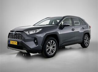 toyota-rav4-2.5-hybrid-dynamic--tr