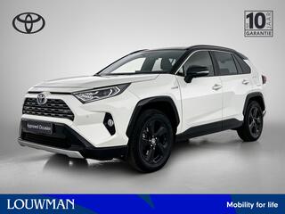 toyota-rav4-2.5-hybrid-awd-bi-tone-