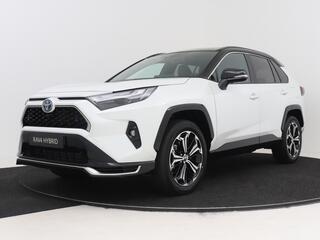 toyota-rav4-2.5-plug-in-hybrid-awd-