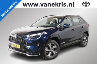 toyota-rav4-2.5-plug-in-hybrid-awd-