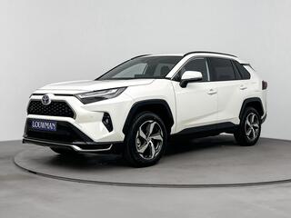 toyota-rav4-2.5-plug-in-hybrid-awd-