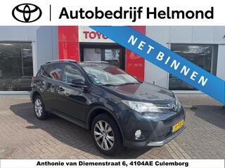toyota-rav4-2.0-executive-business-