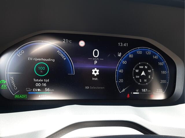 Toyota RAV4 2.5 Plug-in Hybrid AWD Style | Apple CarPlay | Camera | Navigatie | LM Velgen |