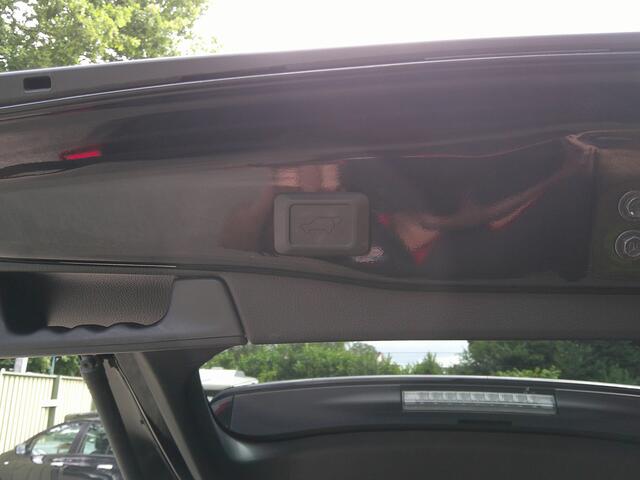 Toyota RAV4 2.5 Hybrid AWD Style Trekhaak 1650 Kg trekgewicht