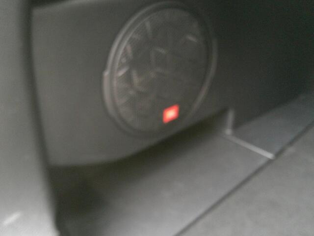 Toyota RAV4 2.5 Hybrid AWD Style Trekhaak 1650 Kg trekgewicht