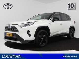toyota-rav4-2.5-hybrid-bi-tone