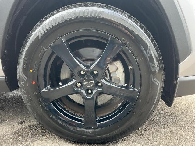 Toyota RAV4 2.5 Hybrid AWD Executive Schuif-/kanteldak, JBL audio, dodehoekdetectie, rondomzichtcamera, parkeersensoren v&a, keyless, adaptieve cruise control, Navigatie