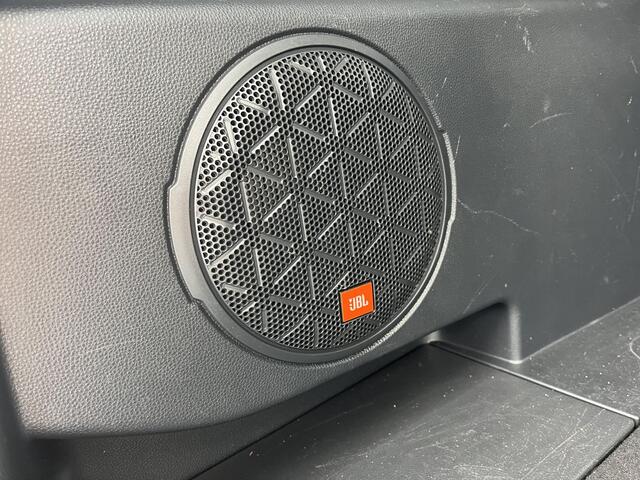 Toyota RAV4 2.5 Hybrid AWD Executive Schuif-/kanteldak, JBL audio, dodehoekdetectie, rondomzichtcamera, parkeersensoren v&a, keyless, adaptieve cruise control, Navigatie