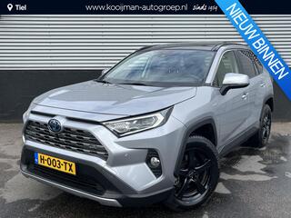 toyota-rav4-2.5-hybrid-awd-executiv