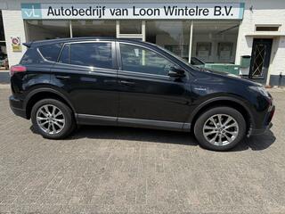 toyota-rav4-2.5-hybrid-awd-energy-k