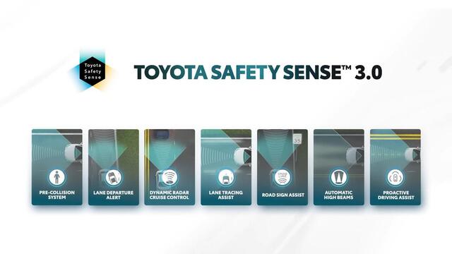 Toyota RAV4 2.5 Plug-in Hybrid Bi-Tone Plus, Trekhaak, Nieuw, voordeel