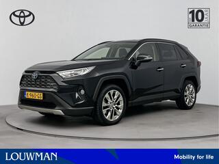 toyota-rav4-2.5-hybrid-awd-executiv