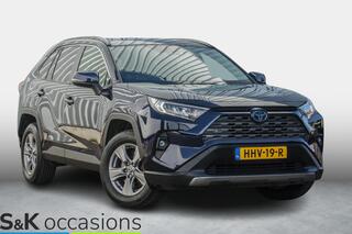 toyota-rav4-2.5-hybrid-awd-10-jaar-