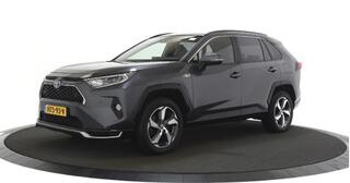 toyota-rav4-2.5-phev-style--el.-ac